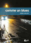 Comme un blues